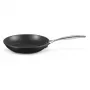 Le Creuset Toughened Non-Stick griddle keptuvė 24 cm