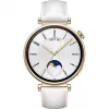 Išmanusis laikrodis Huawei WATCH GT 4