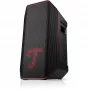 Teufel ROCKSTER AIR 2 juoda, balta 2.1 kanalai
