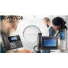 Grandstream Networks GWN7660 belaidis prieigos taškas 1770 Mbit/s Balta Galia over Ethernet (PoE)
