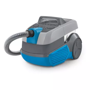 Dulkių siurblys Zelmer ZVC9130M W&D AquaLeon 81605703P ZELMER