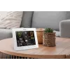 SWS 16600 WiFi 7-in-1 orų stotelė