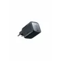 „Anker Prime A2669313“ patalpų USB greitojo įkrovimo įkroviklis — 67 W, 1×USB-A, 2×USB-C, juodas
