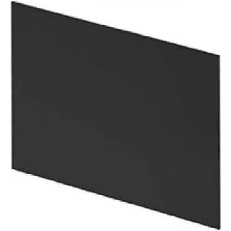 HP N44873-001 nešiojamojo kompiuterio atsarginė dalis Ekranas
