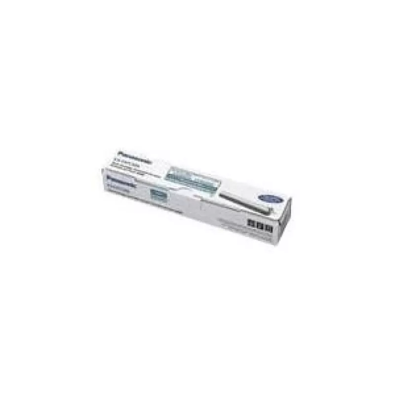 Panasonic KX-FATC506X - Žalsvai mėlyna - Talpa: 4.000 puslapių (KX-FATC506X)