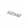 Panasonic KX-FATC506X - Žalsvai mėlyna - Talpa: 4.000 puslapių (KX-FATC506X)