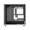 PC korpusas Fractal Design North XL Desktop White