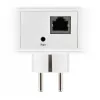 Allnet ALL1681203 Baltas