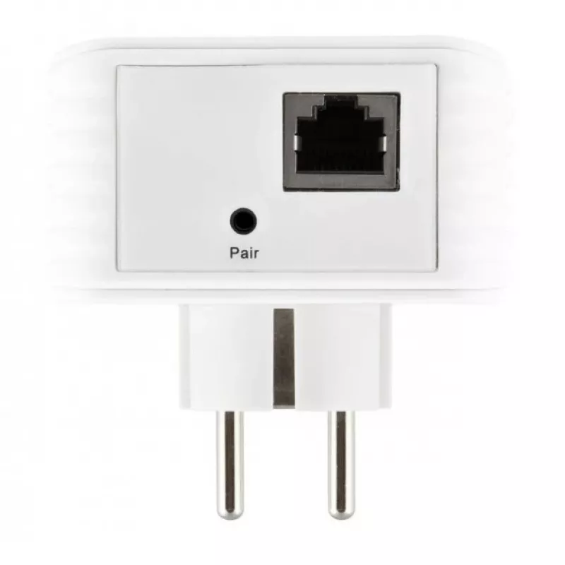 Allnet ALL1681203 Baltas