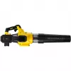DeWALT XR DCMBA572N-XJ - pūstuvas -