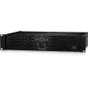 Behringer KM750 garso stiprintuvas, 2.1 kanalai, juodas