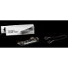 I/O skydas ASROCK DeskMini USB Hub 90-BCA010-00UAYZ