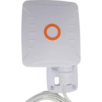 Poynting A-XPOL-0001-V3-21 2x2 MIMO antena 4G/5G programoms (A-XPOL-0001-V3-21)