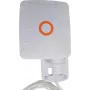 Poynting A-XPOL-0001-V3-21 2x2 MIMO antena 4G/5G programoms (A-XPOL-0001-V3-21)