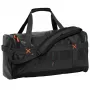 Helly Hansen | Duffel krepšys | 120 L | Juoda