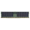 „Samsung M321R8GA0PB0-CWM“ atminties modulis 64 GB 1 x 64 GB DDR5 5600 MHz ECC