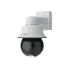 IP apsaugos kamera Axis 01924-003
