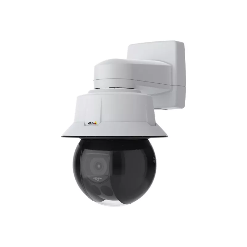 IP apsaugos kamera Axis 01924-003