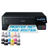 Epson EcoTank ET-8550 Rašalinis A3 5760 x 1440 DPI 32 ppm Wi-Fi
