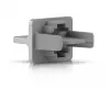 Ubiquiti UISP UACC-RJ45-Cover 24 vnt. RJ-45