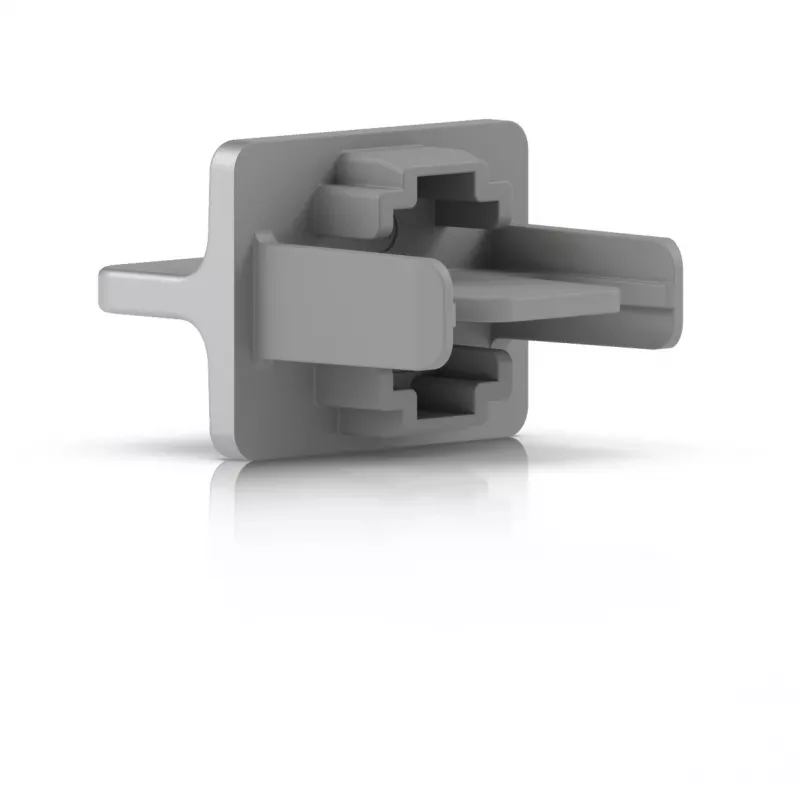 Ubiquiti UISP UACC-RJ45-Cover 24 vnt. RJ-45