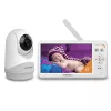 Hellobaby HS083762 ekranas