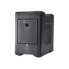 HDD SanDisk 48TB Stacionarus G-RAID SHUTTLE 4
