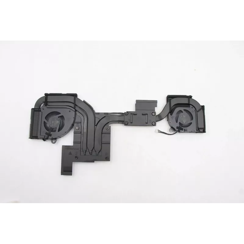 Lenovo thermal module FAN+Heatsink R (5H40X89381)