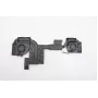 Lenovo thermal module FAN+Heatsink R (5H40X89381)