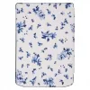 Dėklas Cover PocketBook H-S-634-F-WW el. knygų skaitykliui