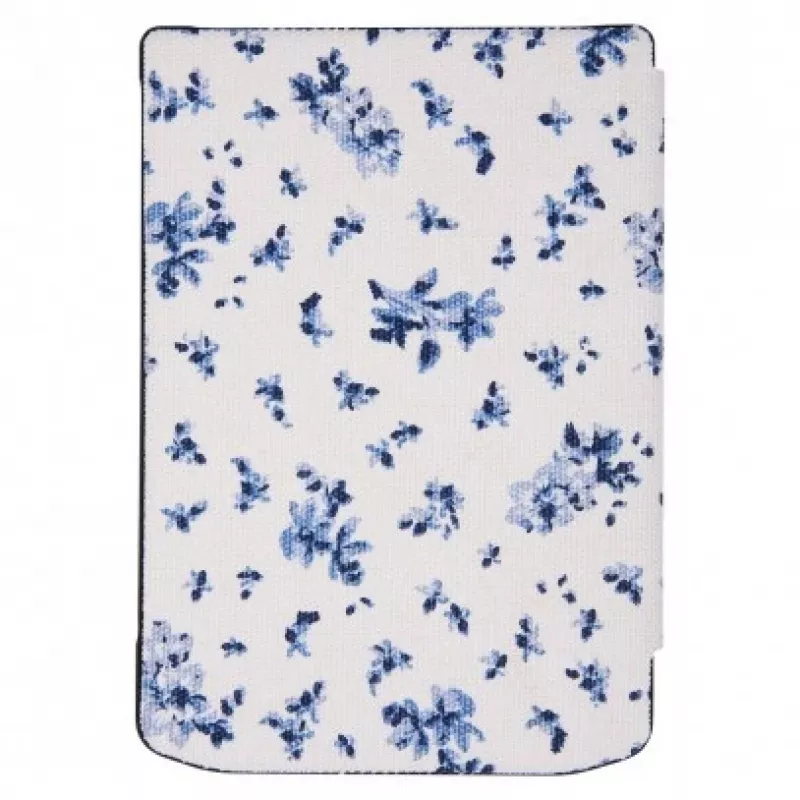 Dėklas Cover PocketBook H-S-634-F-WW el. knygų skaitykliui