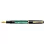 Pelikan 983395 Žalia