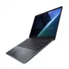Nešiojamas kompiuteris ASUS Ultra 5 B3405CCA-LY3270X — 14,0 colių WUXGA 60 Hz, 300 nitų, 16 GB DDR5, 512 GB SSD, „Intel Graphics“, LTE, WLAN+BT, 1080p kamera, 50 Wh, „Windows 11 Pro“
