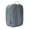 Thule 5570 Pakavimo kubas mažas tamsiai pilkas