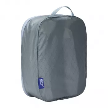 Thule 5570 Pakavimo kubas mažas tamsiai pilkas