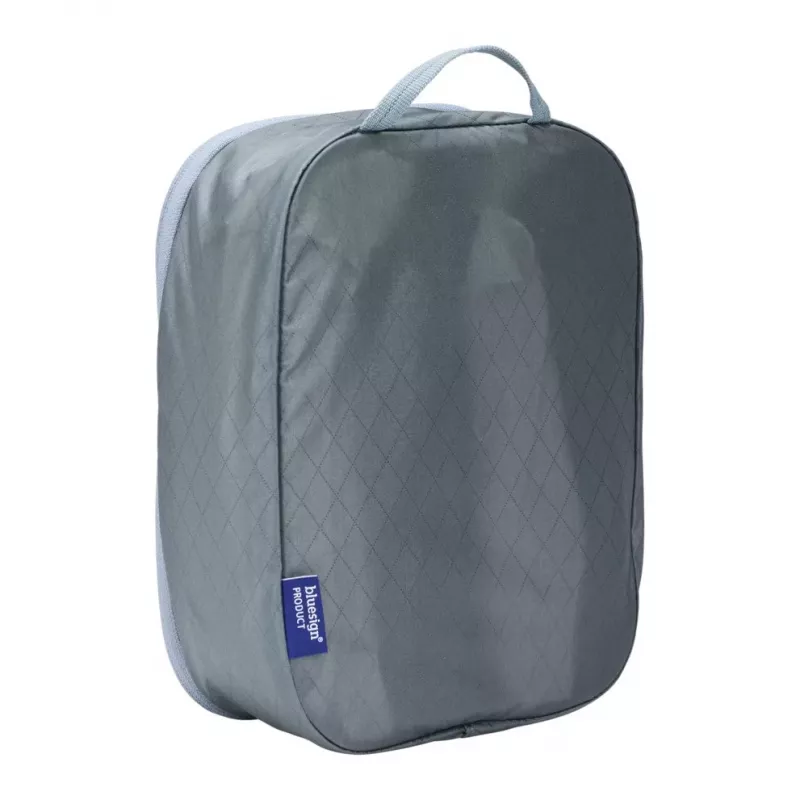 Thule 5570 Pakavimo kubas mažas tamsiai pilkas