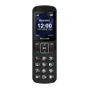 Mobilusis telefonas MAXCOM MM34D 4G, 6,0 colio ekranas