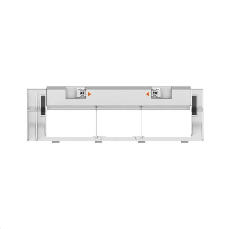 „Xiaomi Mi Robot Vacuum-Mop 1C/2Pro+/2Ultra“ šepečio dangtelis (35501)