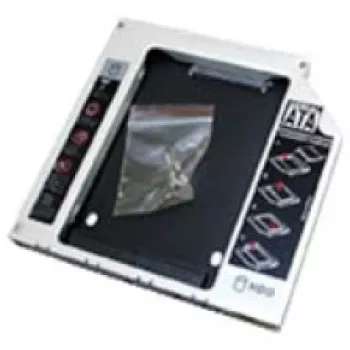 HDD TERRA 1480960 2,5 colio