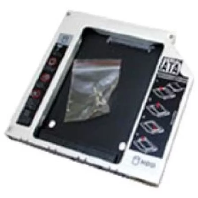 HDD TERRA 1480960 2,5 colio