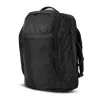 „Ogio“ kuprinė / turistinė / verslo kuprinė „Pace Pro Max 45“ juoda