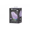 „NATEC Crake 2 Pro“ pelė universali dešiniarankė USB-A optinė 12800 DPI
