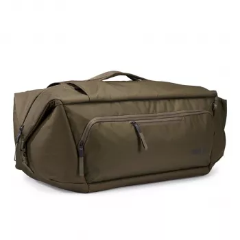 Thule 5537 Roundtrip 70L MTB daiktamašis giliai chaki
