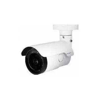 Apsaugos kamera Mobotix Move Bullet 2720 x 1976 pikselių