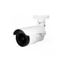 Apsaugos kamera Mobotix Move Bullet 2720 x 1976 pikselių