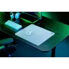 Pelės kilimėlis Razer Atlas Gaming baltas