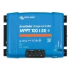 MPPT saulės įkrovimo valdiklis Victron SmartSolar 100/50 (100 V, 50 A)