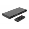 Jungiklis vaizdo (HDMI) DS-55345
