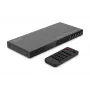 Jungiklis vaizdo (HDMI) DS-55345