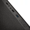 Kolink Stronghold Prism Midi Tower Pilka
